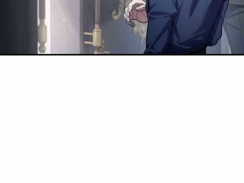 Luân Hồi Khốn Khiếp - Chương 16