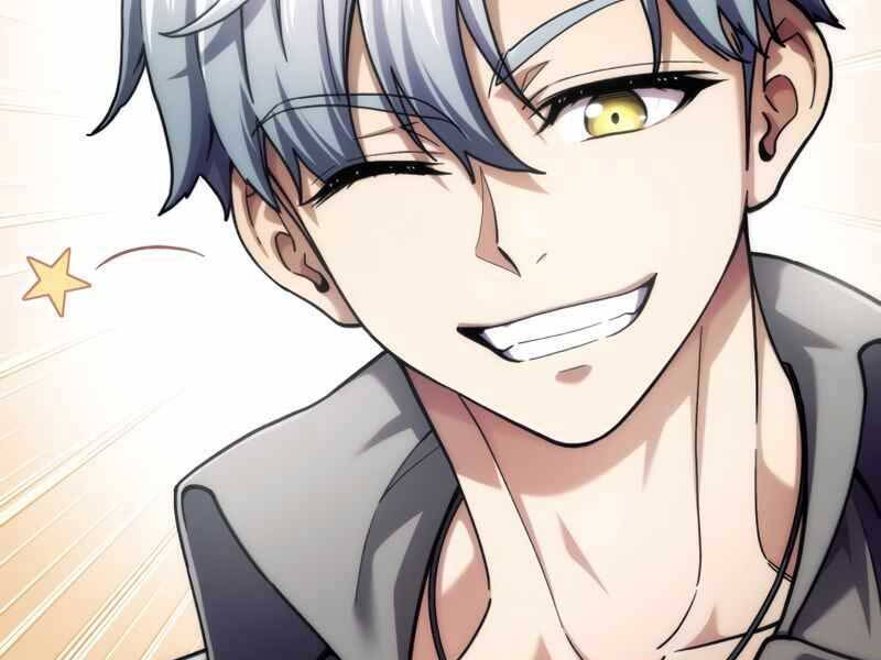 Luân Hồi Khốn Khiếp - Chương 16