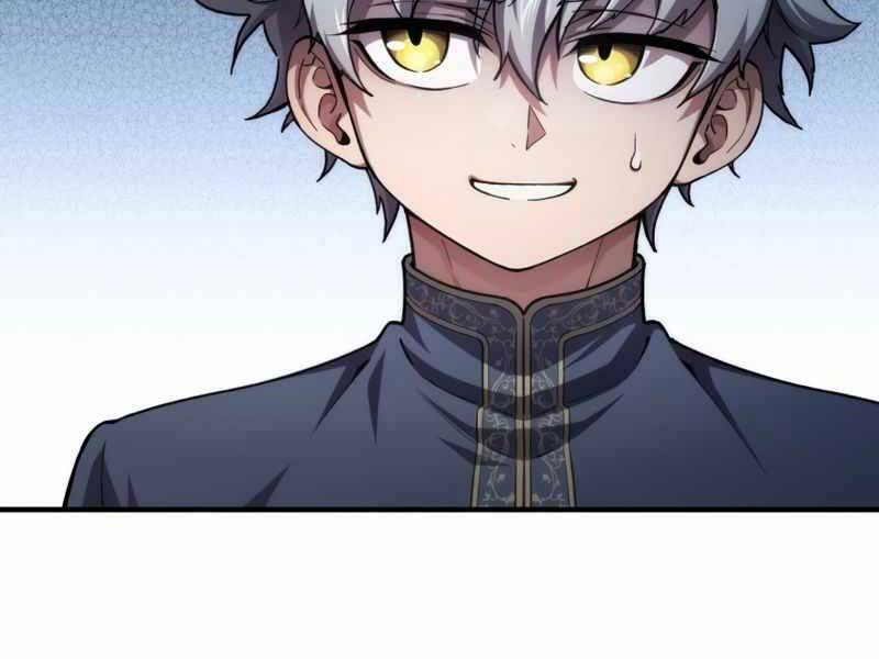 Luân Hồi Khốn Khiếp - Chương 16