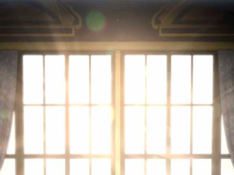 Luân Hồi Khốn Khiếp - Chương 16