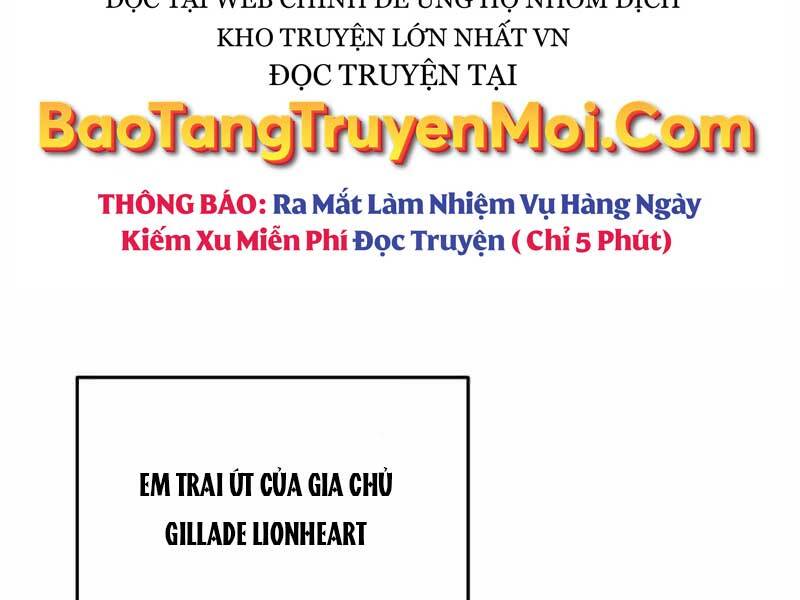 Luân Hồi Khốn Khiếp - Chương 16