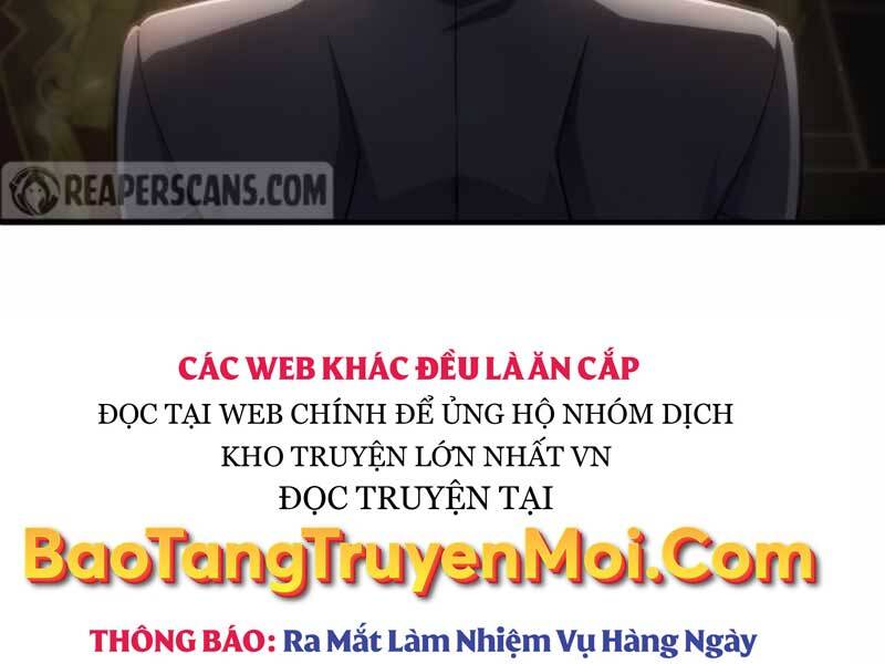 Luân Hồi Khốn Khiếp - Chương 16