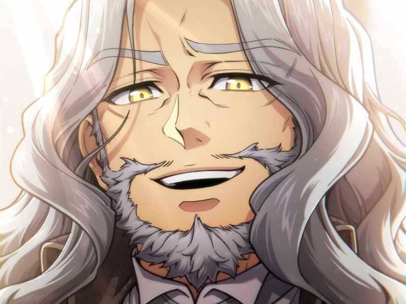 Luân Hồi Khốn Khiếp - Chương 16