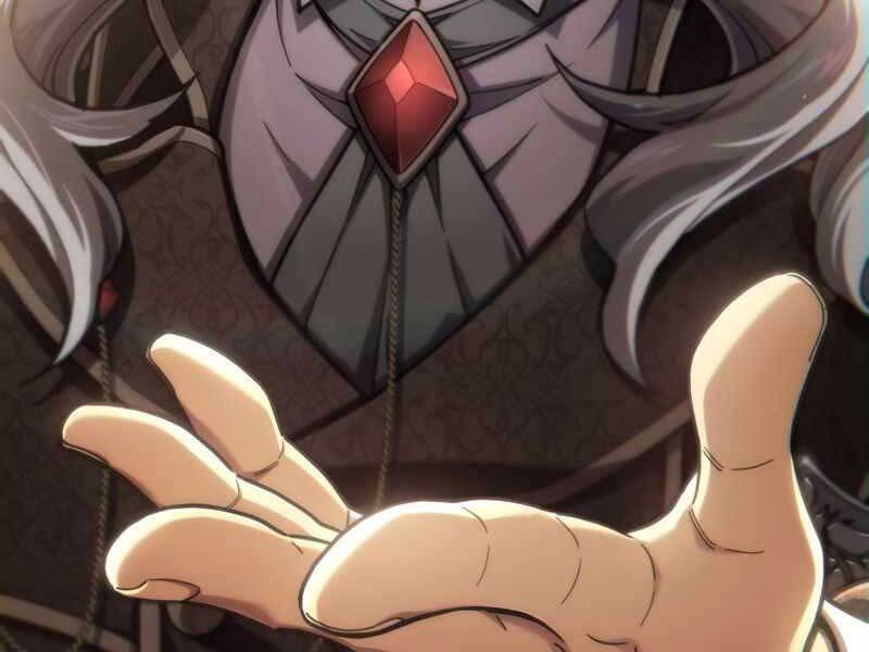 Luân Hồi Khốn Khiếp - Chương 16