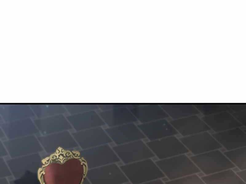 Luân Hồi Khốn Khiếp - Chương 16