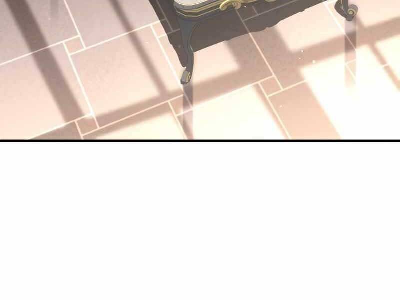 Luân Hồi Khốn Khiếp - Chương 16