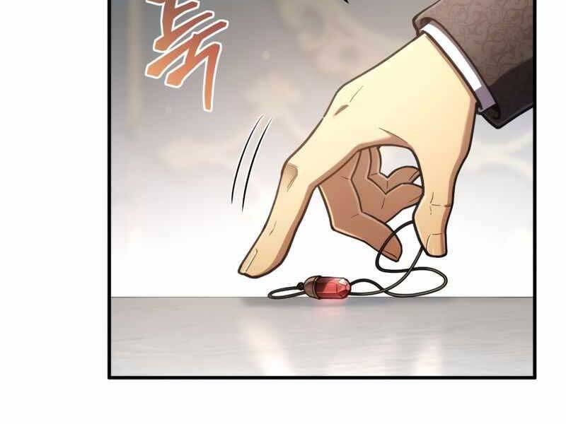 Luân Hồi Khốn Khiếp - Chương 16