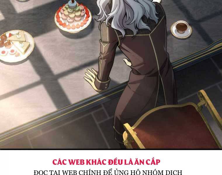 Luân Hồi Khốn Khiếp - Chương 17