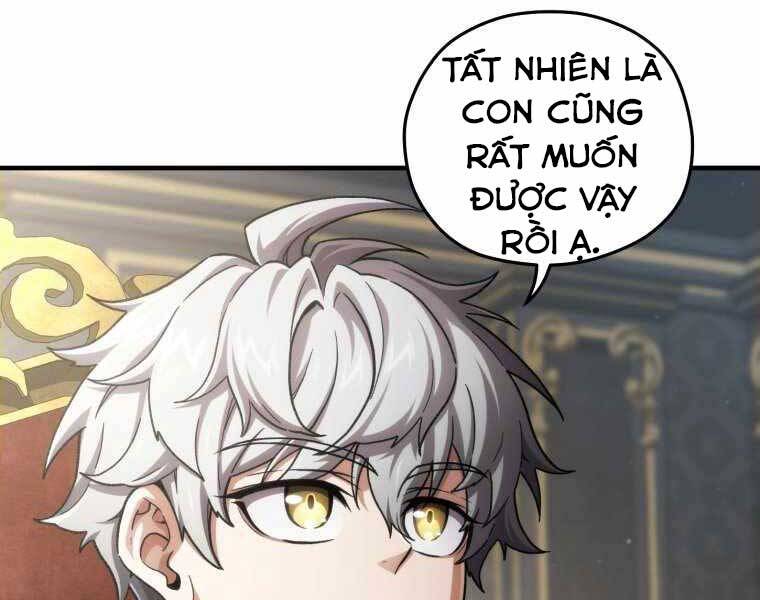 Luân Hồi Khốn Khiếp - Chương 17