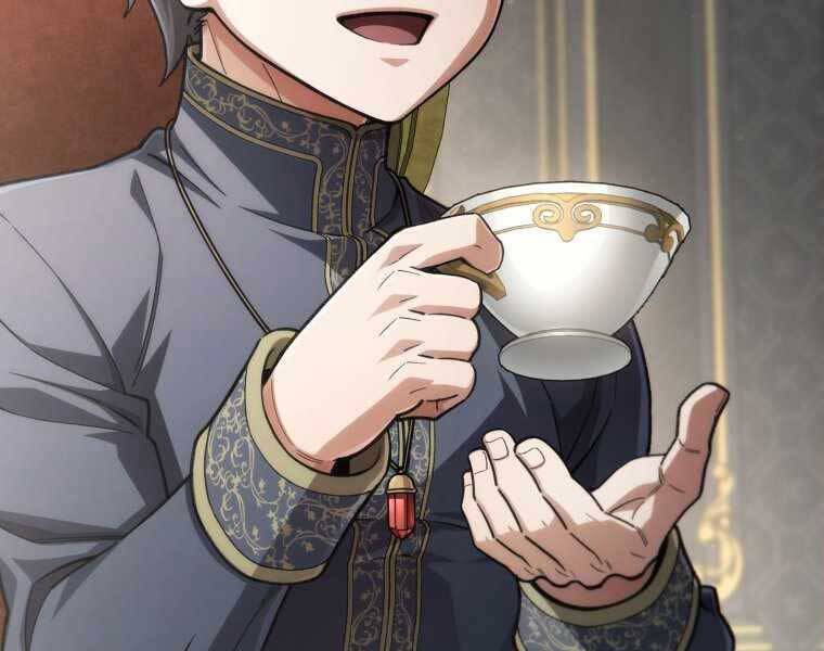 Luân Hồi Khốn Khiếp - Chương 17