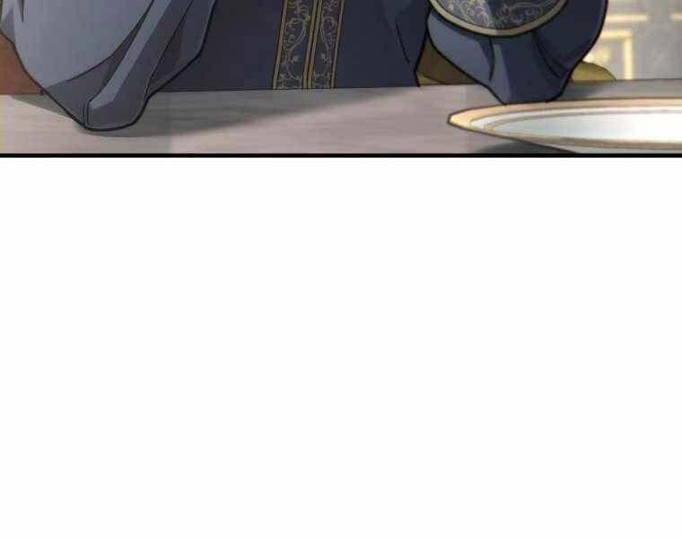 Luân Hồi Khốn Khiếp - Chương 17