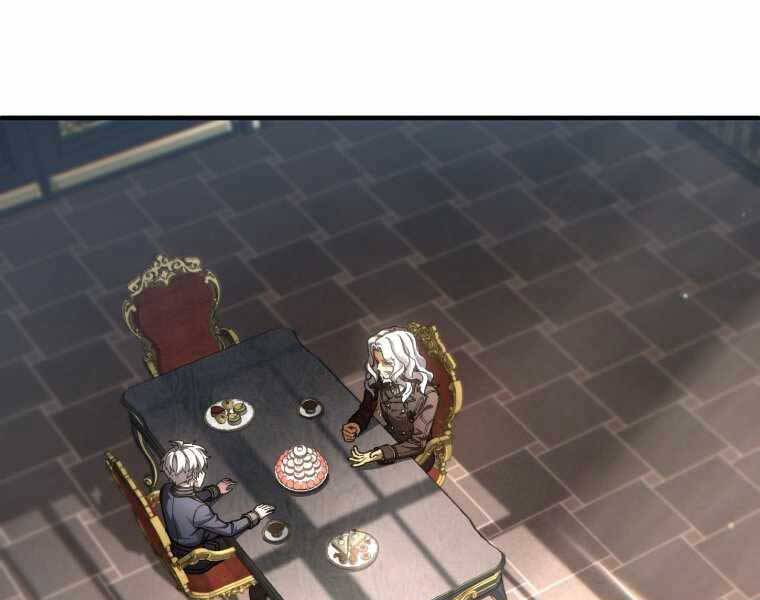 Luân Hồi Khốn Khiếp - Chương 17