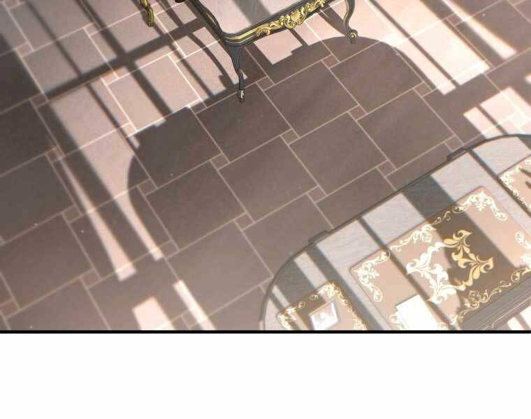 Luân Hồi Khốn Khiếp - Chương 17