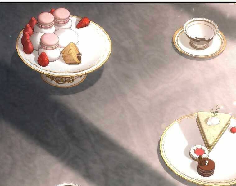 Luân Hồi Khốn Khiếp - Chương 17