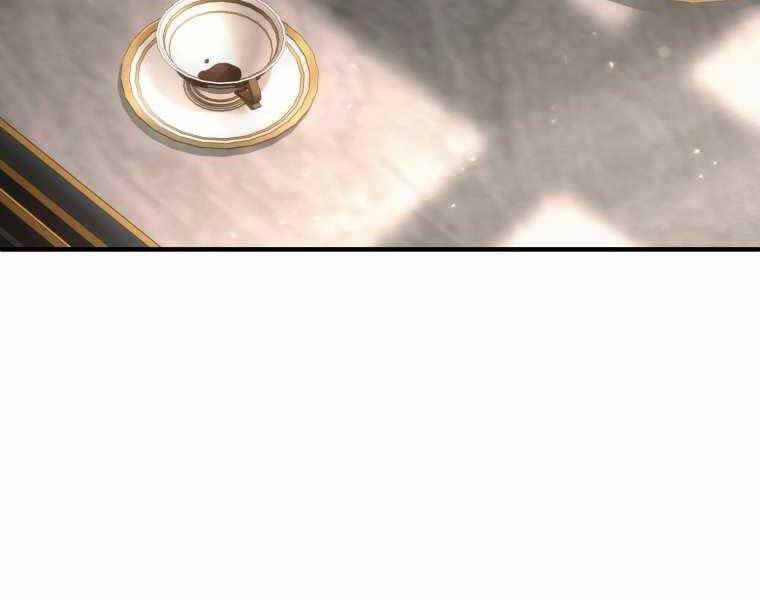 Luân Hồi Khốn Khiếp - Chương 17