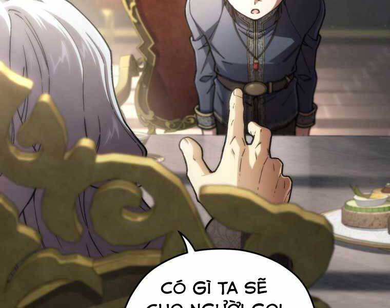 Luân Hồi Khốn Khiếp - Chương 17