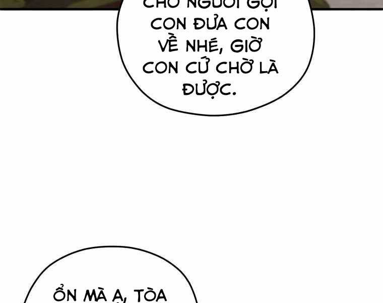 Luân Hồi Khốn Khiếp - Chương 17