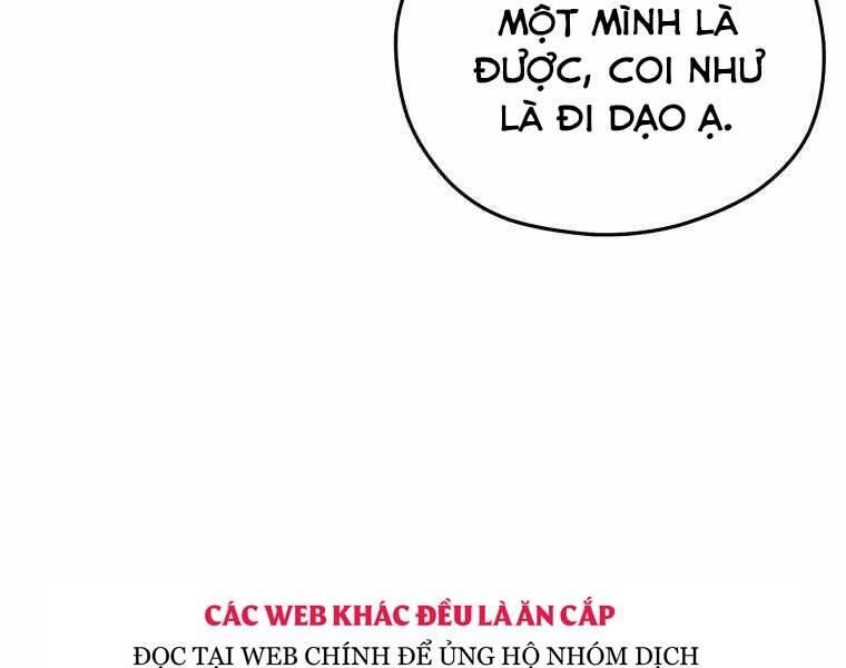 Luân Hồi Khốn Khiếp - Chương 17