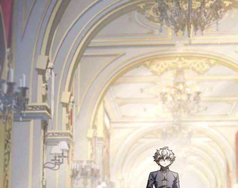 Luân Hồi Khốn Khiếp - Chương 17