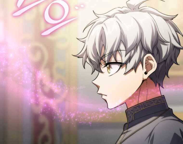 Luân Hồi Khốn Khiếp - Chương 17