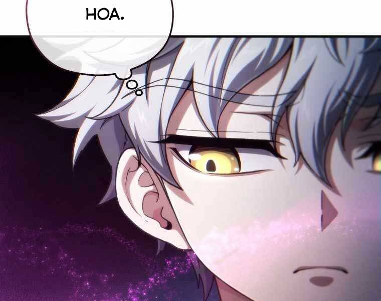 Luân Hồi Khốn Khiếp - Chương 17