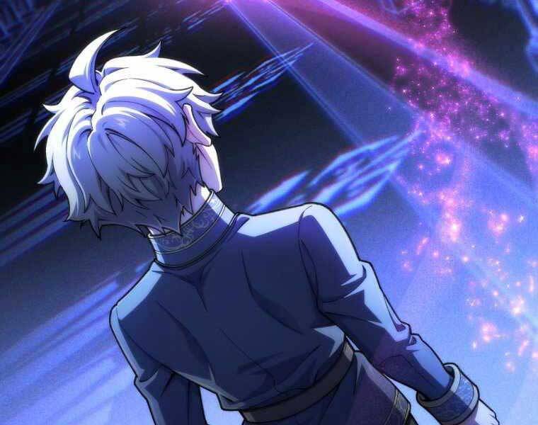 Luân Hồi Khốn Khiếp - Chương 17