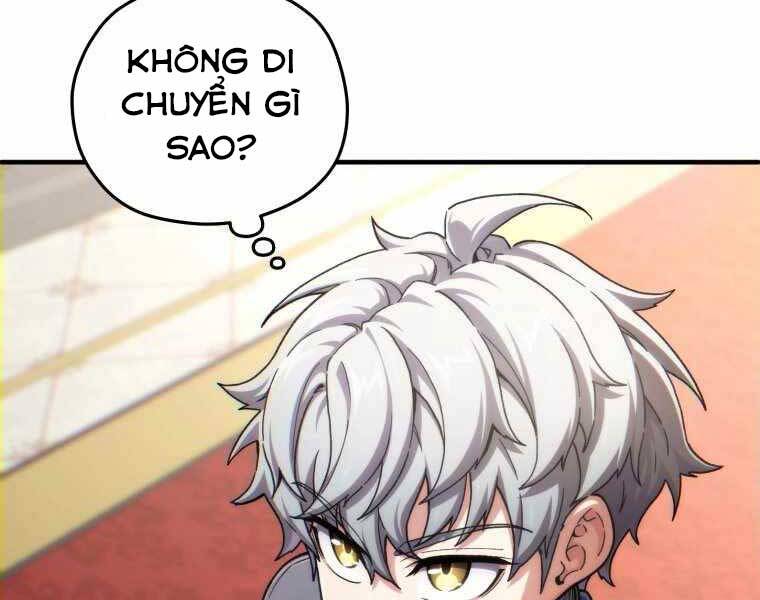 Luân Hồi Khốn Khiếp - Chương 17