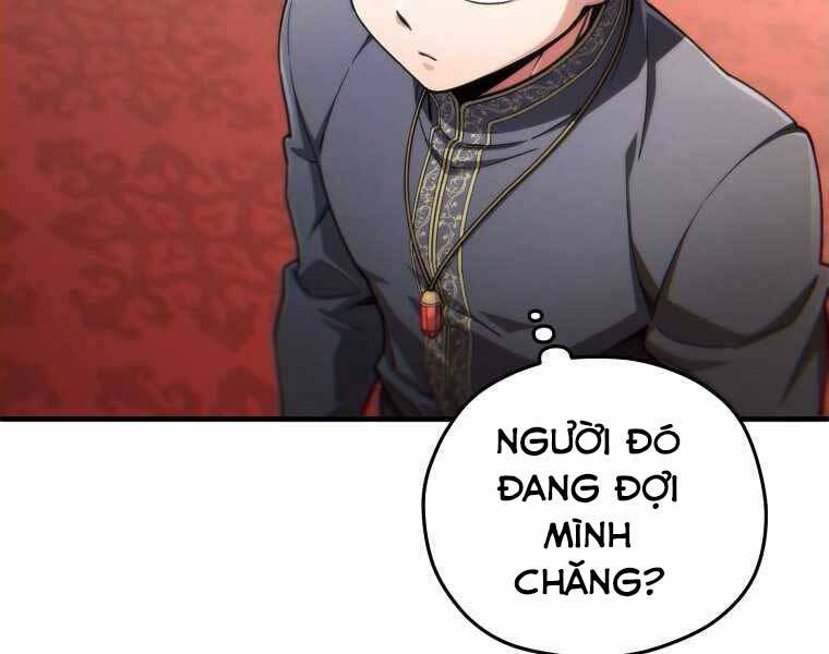 Luân Hồi Khốn Khiếp - Chương 17