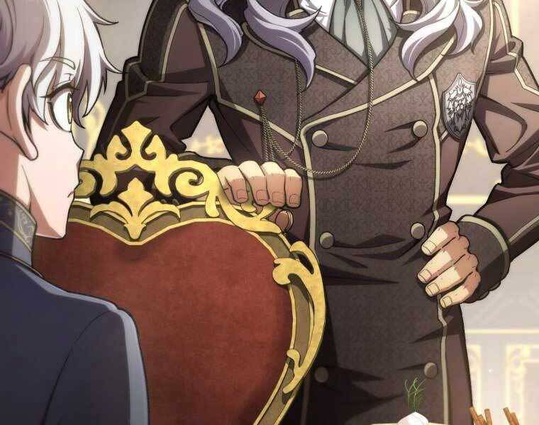 Luân Hồi Khốn Khiếp - Chương 17