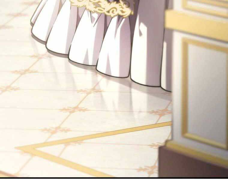 Luân Hồi Khốn Khiếp - Chương 17