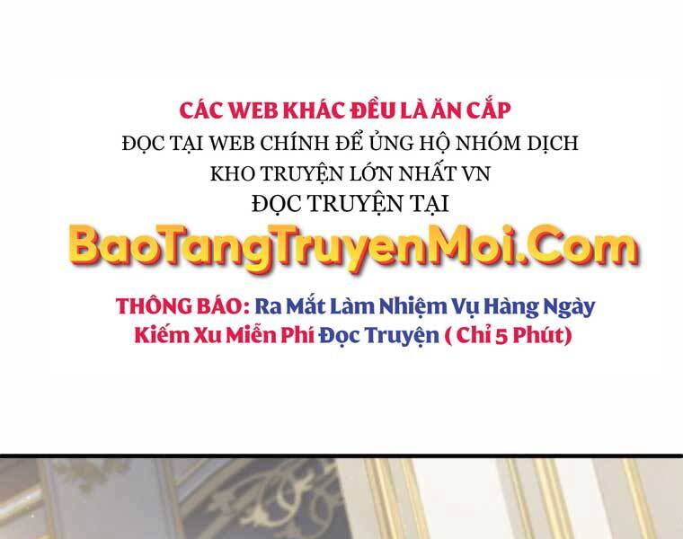 Luân Hồi Khốn Khiếp - Chương 17