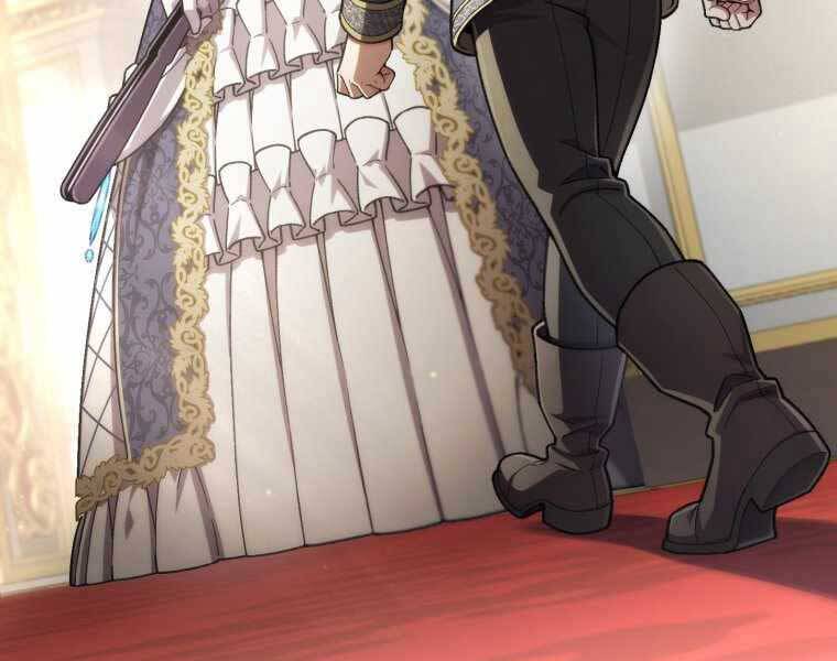 Luân Hồi Khốn Khiếp - Chương 17