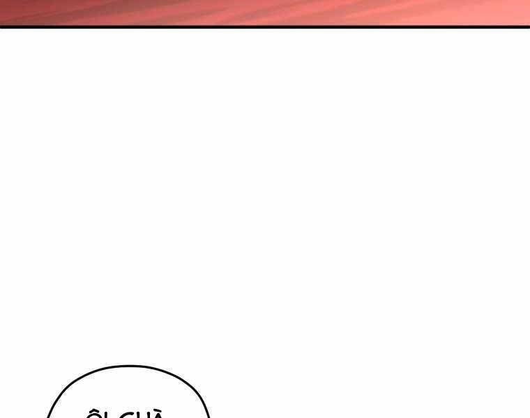 Luân Hồi Khốn Khiếp - Chương 17