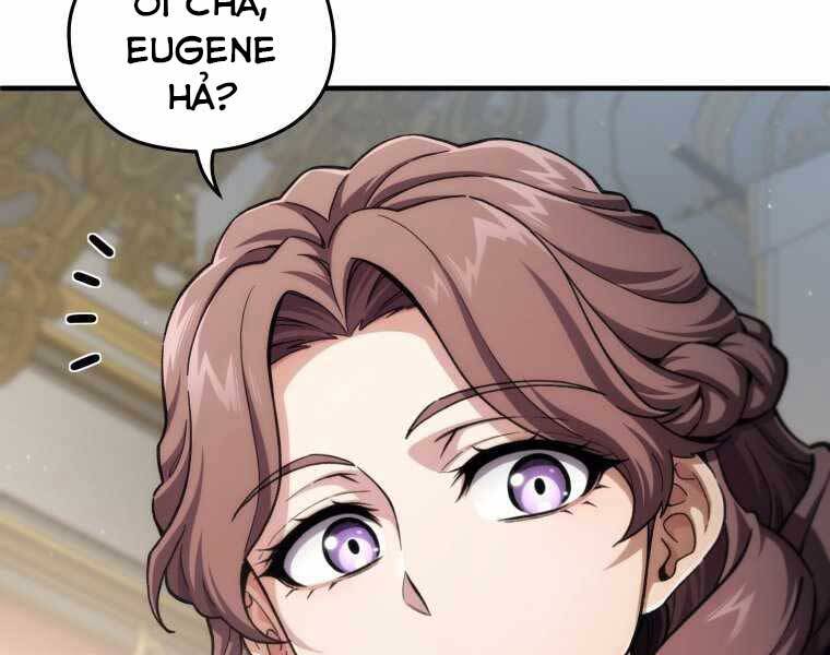 Luân Hồi Khốn Khiếp - Chương 17