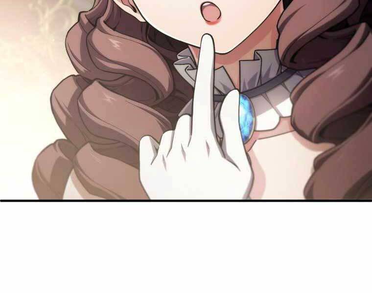 Luân Hồi Khốn Khiếp - Chương 17