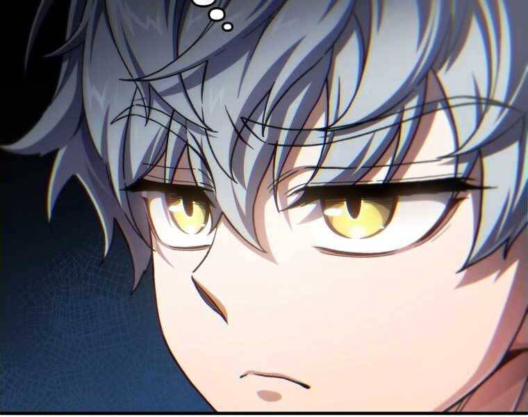 Luân Hồi Khốn Khiếp - Chương 17