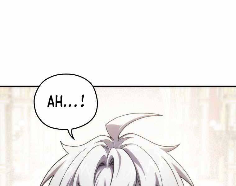 Luân Hồi Khốn Khiếp - Chương 17