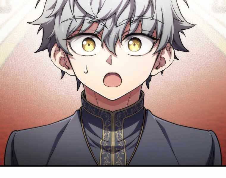 Luân Hồi Khốn Khiếp - Chương 17