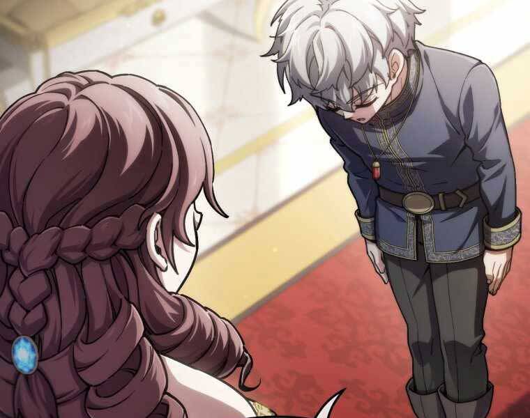 Luân Hồi Khốn Khiếp - Chương 17