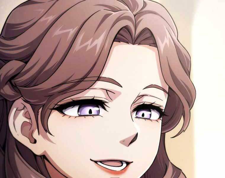 Luân Hồi Khốn Khiếp - Chương 17