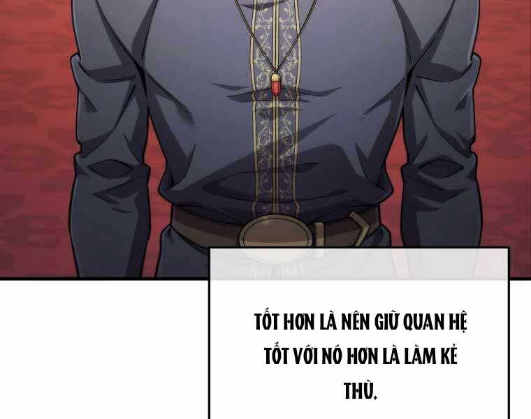 Luân Hồi Khốn Khiếp - Chương 17