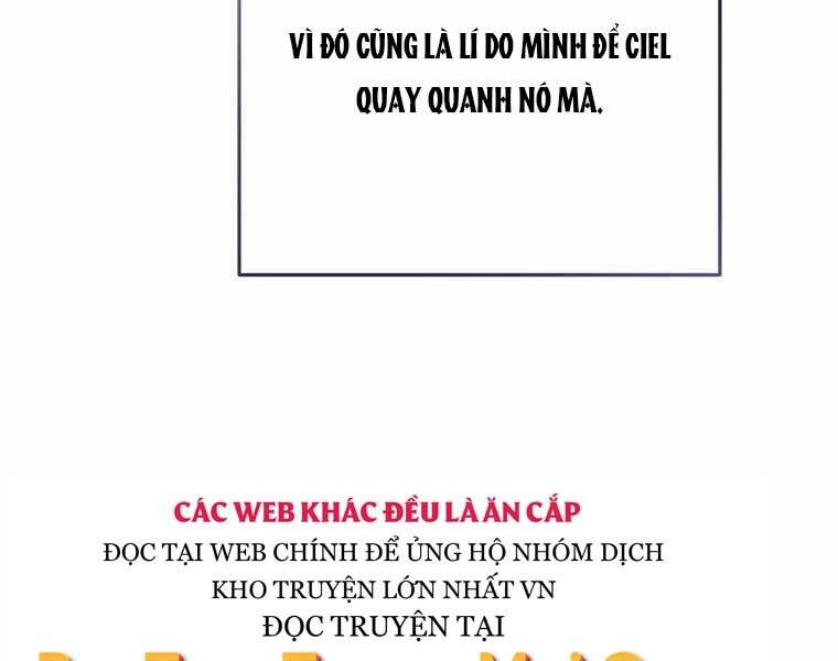 Luân Hồi Khốn Khiếp - Chương 17