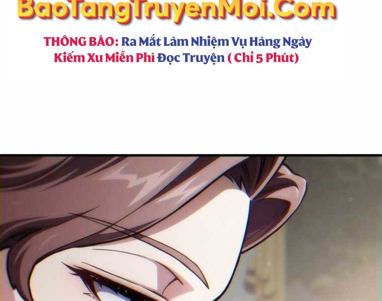 Luân Hồi Khốn Khiếp - Chương 17