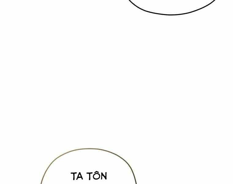 Luân Hồi Khốn Khiếp - Chương 17