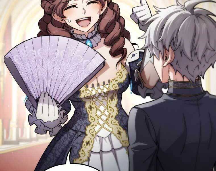 Luân Hồi Khốn Khiếp - Chương 17