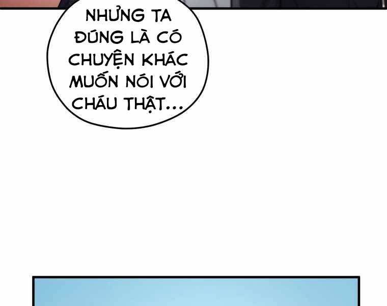 Luân Hồi Khốn Khiếp - Chương 17