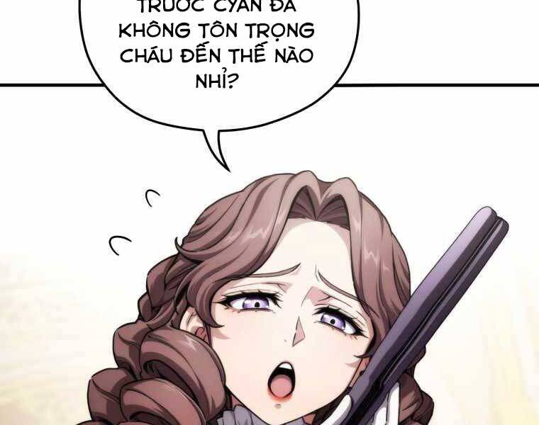 Luân Hồi Khốn Khiếp - Chương 17