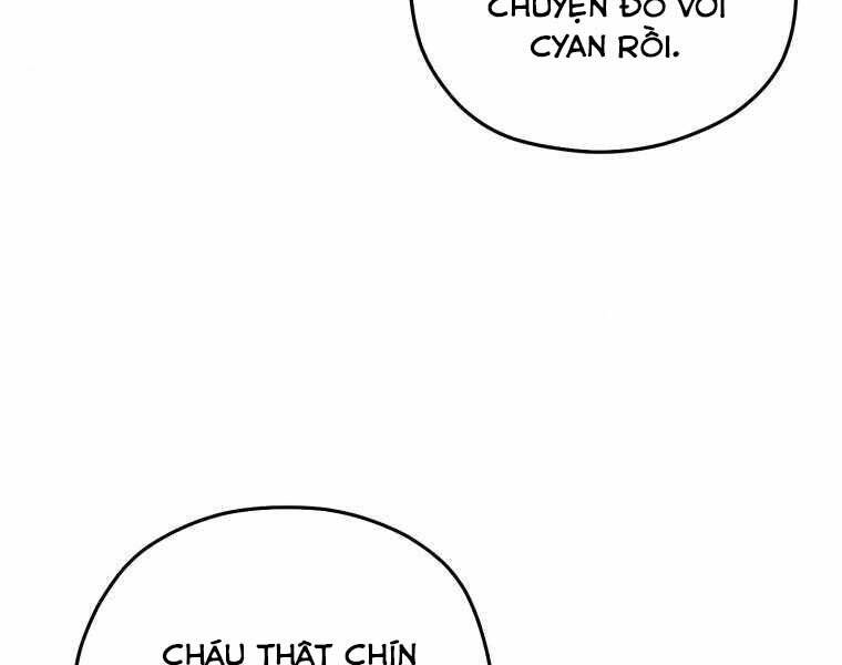 Luân Hồi Khốn Khiếp - Chương 17