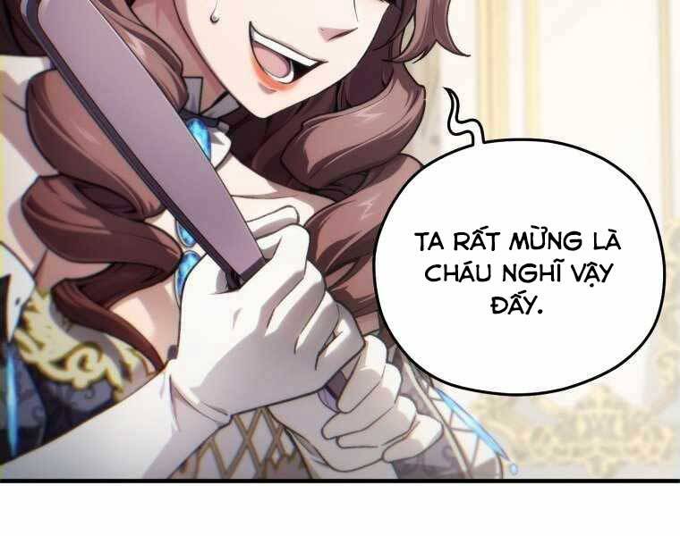 Luân Hồi Khốn Khiếp - Chương 17