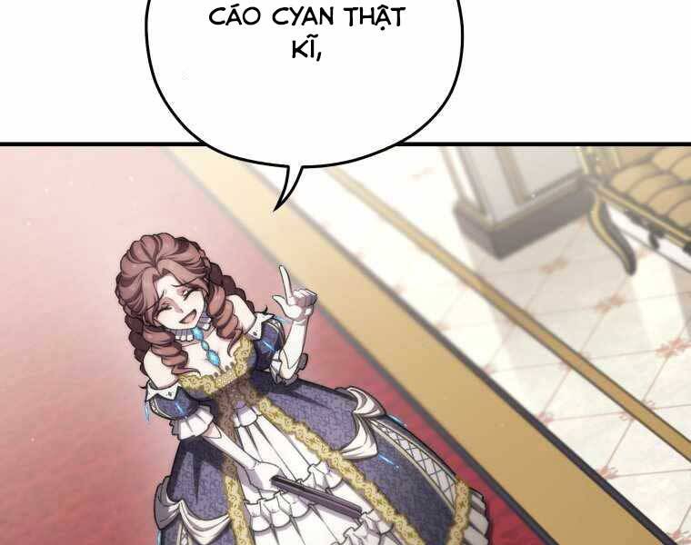 Luân Hồi Khốn Khiếp - Chương 17